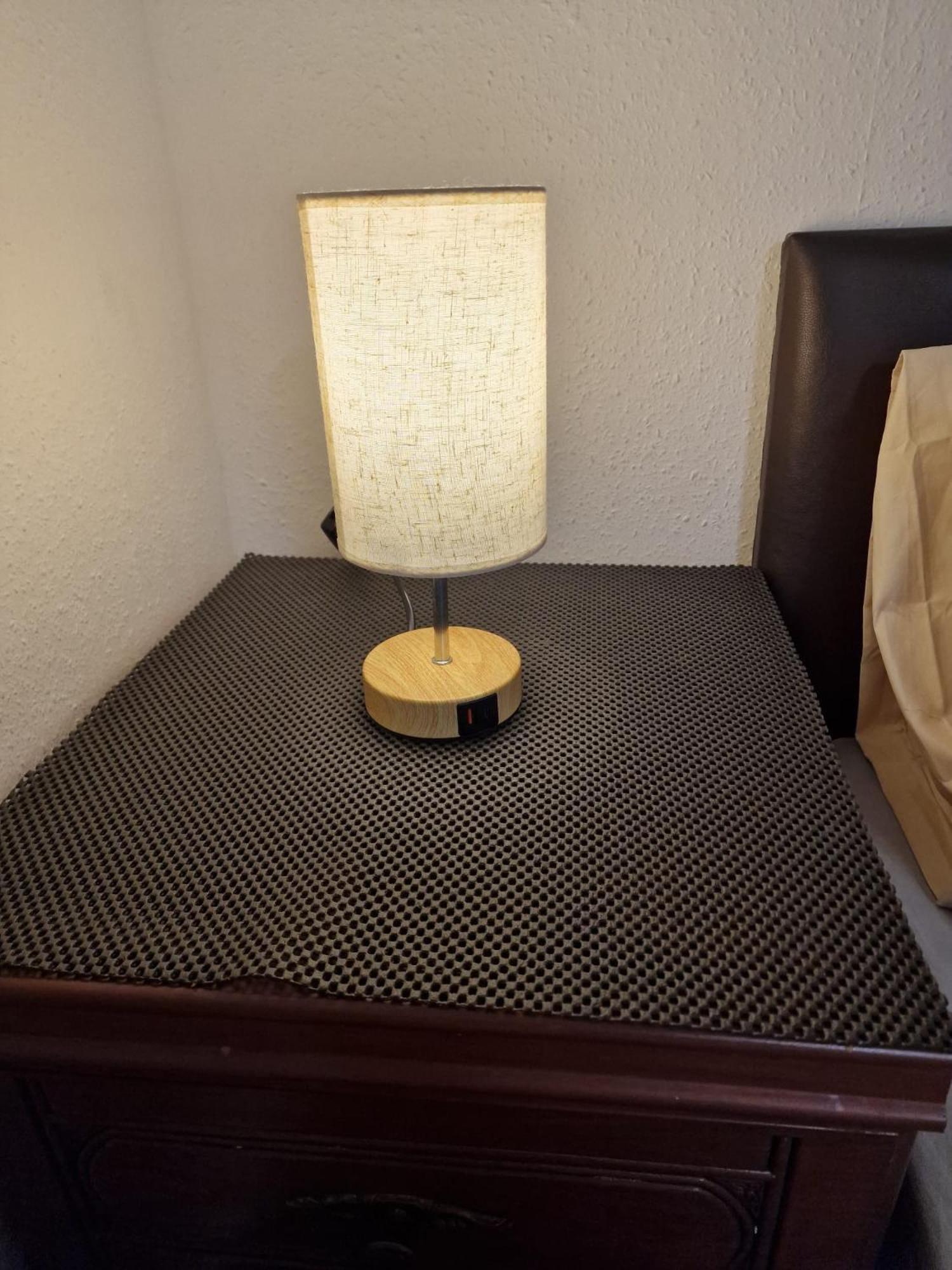 Apartment Near East Midland Airport 5