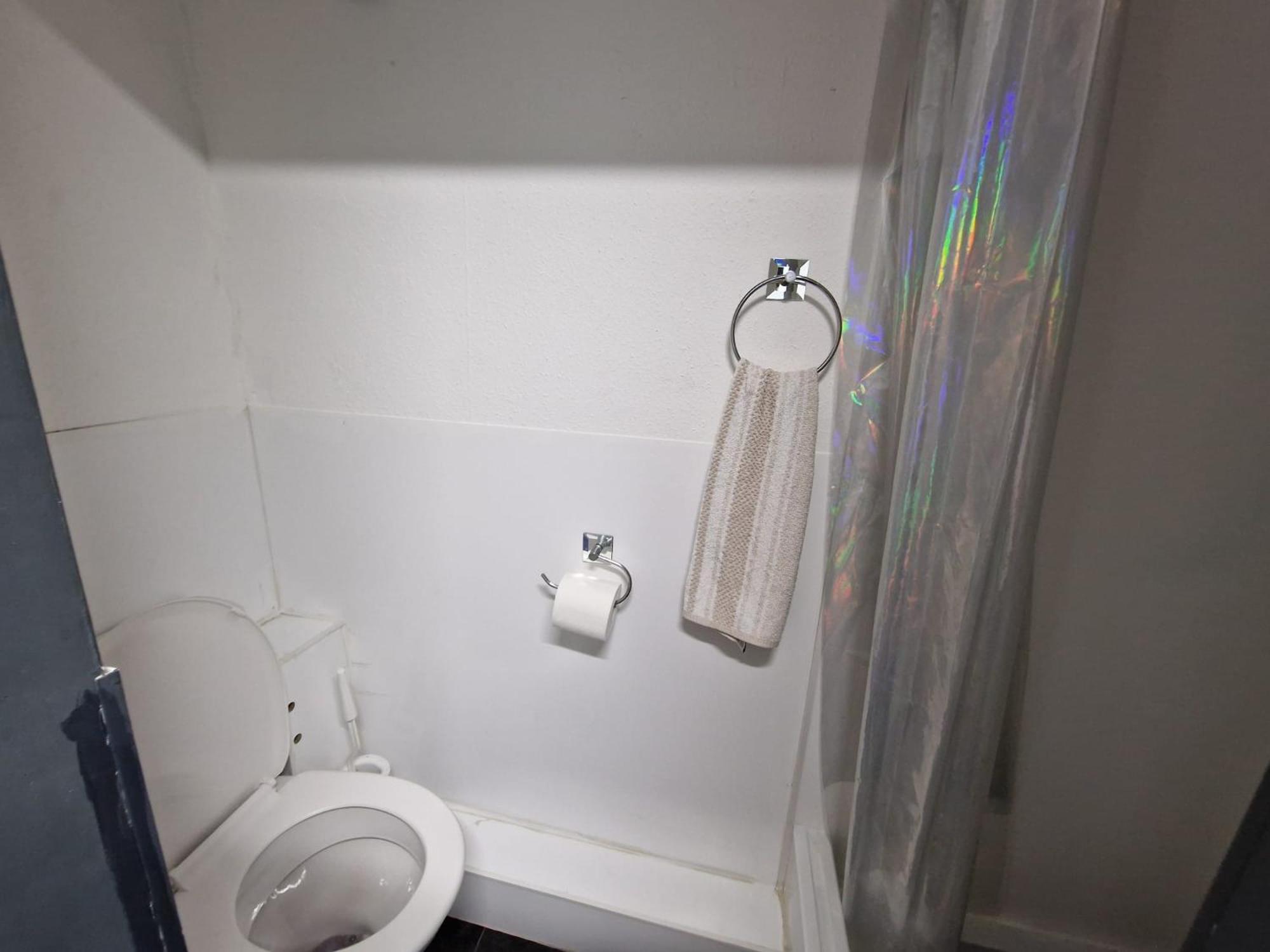 Apartment Near East Midland Airport 5 Kegworth