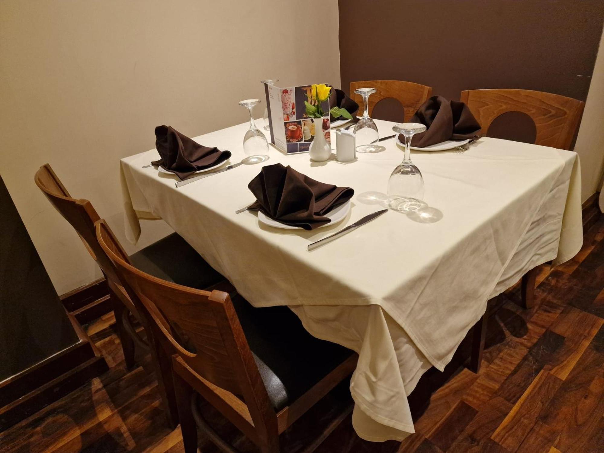 Apartment Near East Midland Airport 5 Kegworth